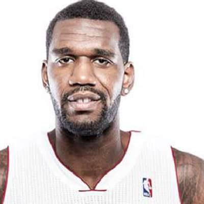 greg oden networth|Greg Odens Net worth, Income, Professional Career,。